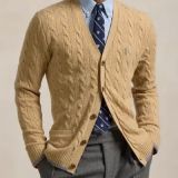 Cardigan-Sweater-for-man-2