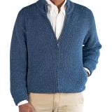 Cardigan-Sweater-for-man
