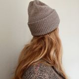Hats-&-Beanies-2