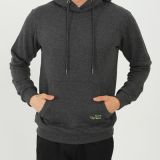 Hoody-1