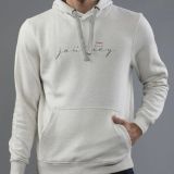Hoody-2