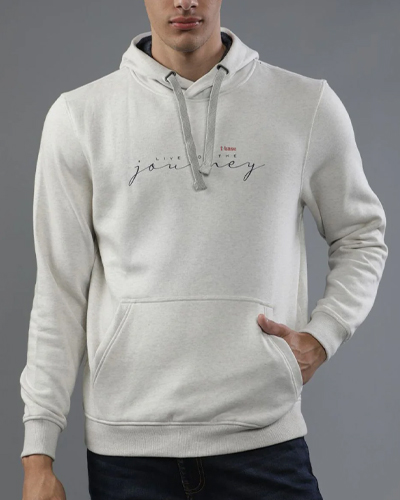 Hoody-2