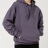 Hoody-5