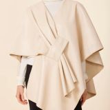 Poncho-Wraps-1