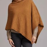 Poncho-Wraps-2