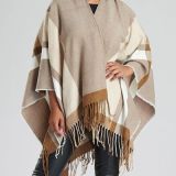 Poncho-Wraps-4