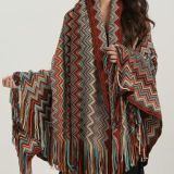 Poncho-Wraps-5