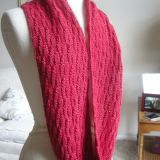 Scarves-&-Cowls-1
