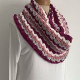 Scarves-&-Cowls-2