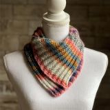 Scarves-&-Cowls-3