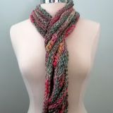 Scarves-&-Cowls-4