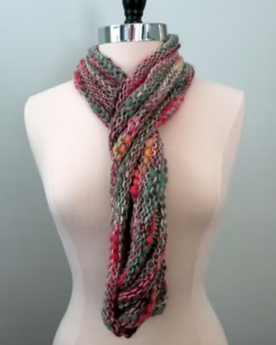 Scarves-&-Cowls-4