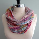 Scarves-&-Cowls-5