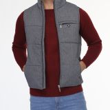 Vest-1