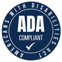 Ada