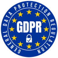 Gdpr